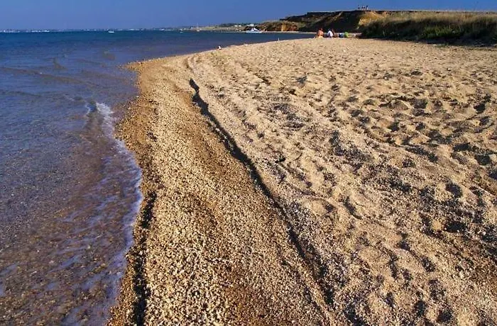 In With Sea View, Balcony, Air Conditioning, W-lan 667-1 Apartman *