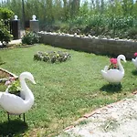 In With Sea View, Balcony, Air Conditioning, W-lan 667-1 Appartement *