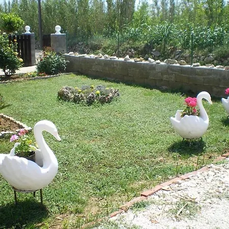 In Privlaka With Sea View, Balcony, Air Conditioning, W-lan 667-1 Apartment *