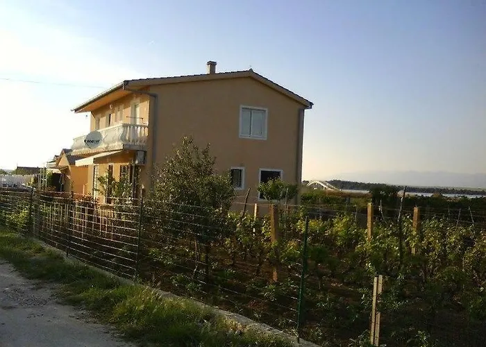 In With Sea View, Balcony, Air Conditioning, W-lan 667-1
